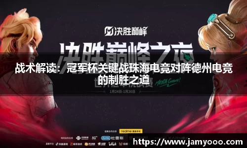 yh533388银河