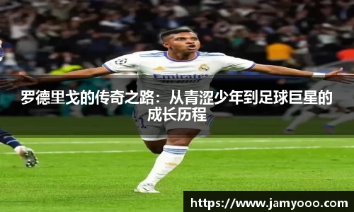 yh533388银河
