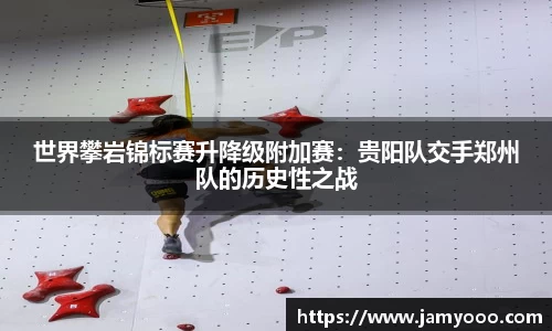 yh533388银河