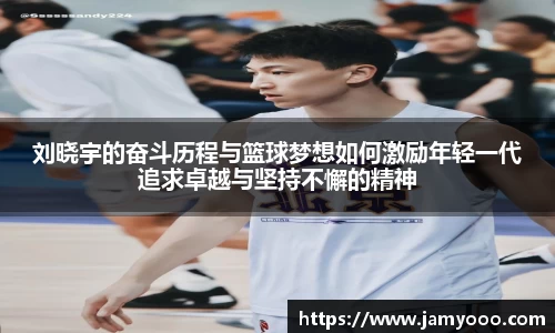 yh533388银河