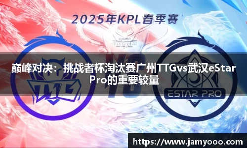 yh533388银河