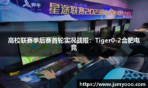 yh533388银河