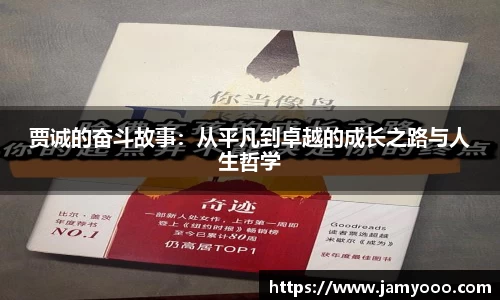 yh533388银河