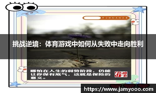 yh533388银河