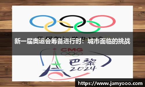 yh533388银河