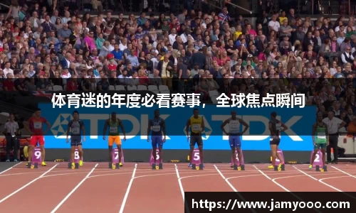 yh533388银河