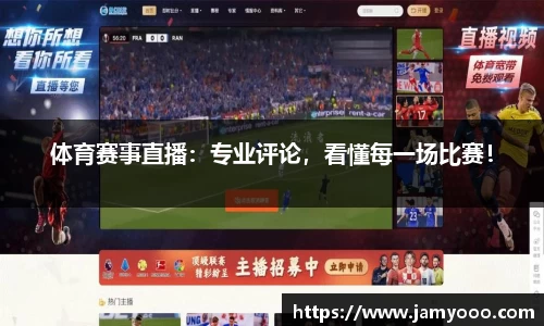 yh533388银河