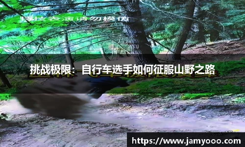 yh533388银河