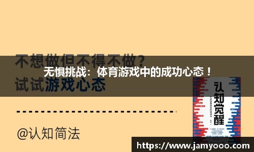 yh533388银河