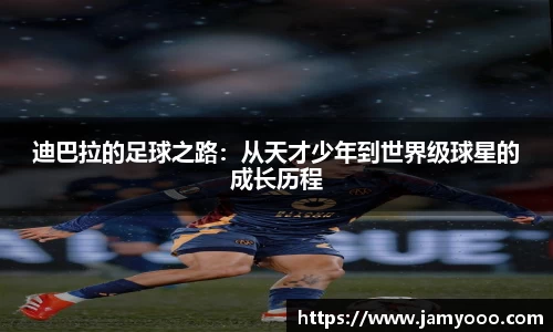 摩根综合体育官网