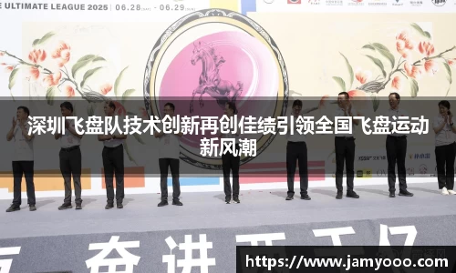 摩根娱乐